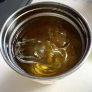 ヒメ日記 2025/09/03 01:41 投稿 せいら 鹿児島人妻 楊貴妃