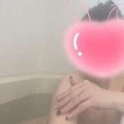 ヒメ日記 2025/09/06 16:50 投稿 せいら 鹿児島人妻 楊貴妃