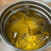 ヒメ日記 2025/09/14 23:23 投稿 せいら 鹿児島人妻 楊貴妃