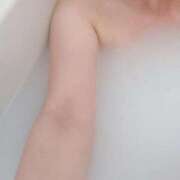 ヒメ日記 2025/09/21 17:01 投稿 せいら 鹿児島人妻 楊貴妃