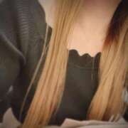 ヒメ日記 2025/09/25 18:48 投稿 せいら 鹿児島人妻 楊貴妃