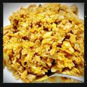 ヒメ日記 2025/09/29 01:45 投稿 せいら 鹿児島人妻 楊貴妃