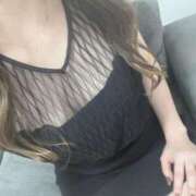 ヒメ日記 2025/10/14 18:31 投稿 せいら 鹿児島人妻 楊貴妃