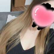 ヒメ日記 2025/10/27 17:06 投稿 せいら 鹿児島人妻 楊貴妃