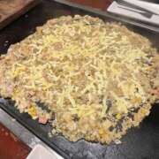 せいら 🐷🐷🐷 鹿児島人妻 楊貴妃