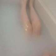 せいら 出勤🫧 鹿児島人妻 楊貴妃