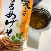 ヒメ日記 2026/04/11 01:40 投稿 せいら 鹿児島人妻 楊貴妃