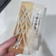 ヒメ日記 2026/04/15 01:45 投稿 せいら 鹿児島人妻 楊貴妃
