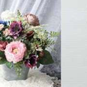 ヒメ日記 2025/07/22 00:05 投稿 みよ 鹿児島人妻 楊貴妃