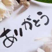 ヒメ日記 2026/08/02 21:44 投稿 ゆみ 鹿児島人妻 楊貴妃