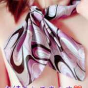 ヒメ日記 2025/07/19 09:02 投稿 あやこ 鹿児島人妻 楊貴妃