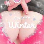 あやこ 遅めですが…… 鹿児島人妻 楊貴妃