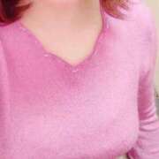 あやこ なかび🍁 鹿児島人妻 楊貴妃