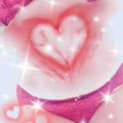 あやこ 2025💗ありがとうございました 鹿児島人妻 楊貴妃