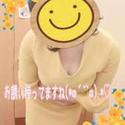 ヒメ日記 2025/06/06 09:43 投稿 ゆうき 鹿児島人妻 楊貴妃