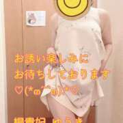 ヒメ日記 2025/06/26 09:45 投稿 ゆうき 鹿児島人妻 楊貴妃