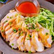 ヒメ日記 2025/06/26 22:30 投稿 ゆうき 鹿児島人妻 楊貴妃