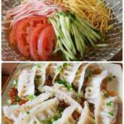 ヒメ日記 2025/07/05 22:30 投稿 ゆうき 鹿児島人妻 楊貴妃