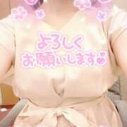 ヒメ日記 2025/07/17 12:04 投稿 ゆうき 鹿児島人妻 楊貴妃