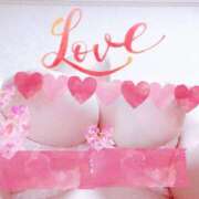 ヒメ日記 2025/07/18 22:30 投稿 ゆうき 鹿児島人妻 楊貴妃