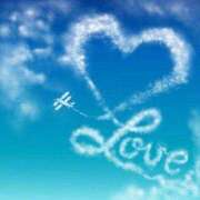 ヒメ日記 2025/07/19 22:30 投稿 ゆうき 鹿児島人妻 楊貴妃