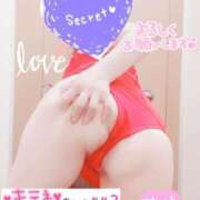 ヒメ日記 2025/07/20 09:31 投稿 ゆうき 鹿児島人妻 楊貴妃