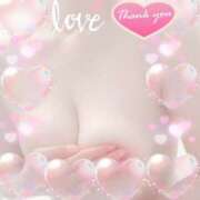 ヒメ日記 2025/07/21 22:30 投稿 ゆうき 鹿児島人妻 楊貴妃