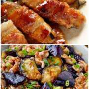 ヒメ日記 2025/07/27 22:30 投稿 ゆうき 鹿児島人妻 楊貴妃