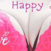 ヒメ日記 2025/08/09 22:30 投稿 ゆうき 鹿児島人妻 楊貴妃