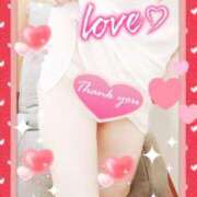 ヒメ日記 2025/08/10 09:45 投稿 ゆうき 鹿児島人妻 楊貴妃