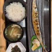 ヒメ日記 2025/10/10 15:02 投稿 ゆうき 鹿児島人妻 楊貴妃