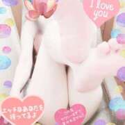 ヒメ日記 2025/10/26 09:45 投稿 ゆうき 鹿児島人妻 楊貴妃