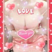 ヒメ日記 2025/10/31 09:45 投稿 ゆうき 鹿児島人妻 楊貴妃