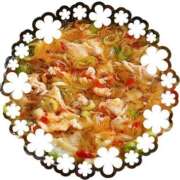 ヒメ日記 2025/11/02 22:30 投稿 ゆうき 鹿児島人妻 楊貴妃