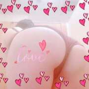 ヒメ日記 2025/11/13 12:04 投稿 ゆうき 鹿児島人妻 楊貴妃