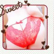 ヒメ日記 2025/11/24 22:30 投稿 ゆうき 鹿児島人妻 楊貴妃