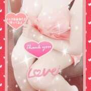 ヒメ日記 2025/12/05 22:30 投稿 ゆうき 鹿児島人妻 楊貴妃