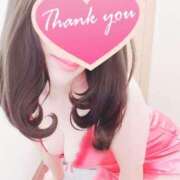 ヒメ日記 2025/12/11 12:01 投稿 ゆうき 鹿児島人妻 楊貴妃