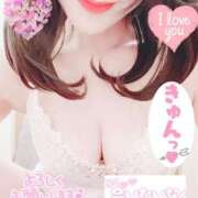 ヒメ日記 2025/12/27 22:30 投稿 ゆうき 鹿児島人妻 楊貴妃