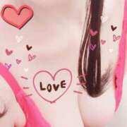 ヒメ日記 2026/01/03 06:00 投稿 ゆうき 鹿児島人妻 楊貴妃