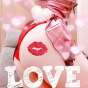 ヒメ日記 2026/01/04 06:00 投稿 ゆうき 鹿児島人妻 楊貴妃