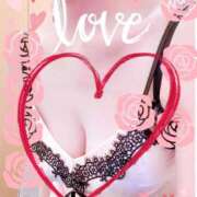 ヒメ日記 2026/01/09 22:30 投稿 ゆうき 鹿児島人妻 楊貴妃