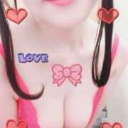 ヒメ日記 2026/01/11 22:30 投稿 ゆうき 鹿児島人妻 楊貴妃