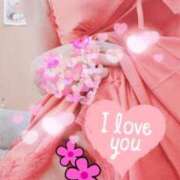 ヒメ日記 2026/01/25 06:30 投稿 ゆうき 鹿児島人妻 楊貴妃