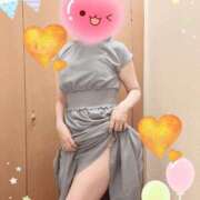 ヒメ日記 2026/09/11 22:01 投稿 ゆうき 鹿児島人妻 楊貴妃