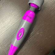 つむぎ ｍｙおもちゃ😊 Gossip girl成田店