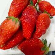 つむぎ ご褒美✨️ Gossip girl成田店