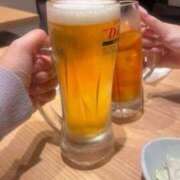 つむぎ ご褒美② Gossip girl成田店