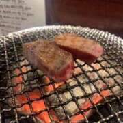 つむぎ ちょこっと贅沢♡♡ Gossip girl成田店