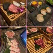 つむぎ おいしーい✨️ Gossip girl成田店